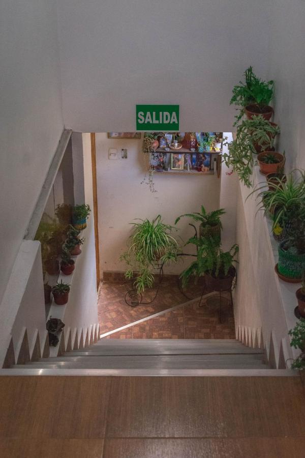 Casa Yanahuara Valle Sagrado - Урубамба Екстериор снимка