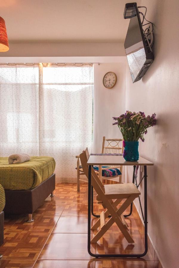 Casa Yanahuara Valle Sagrado - Урубамба Екстериор снимка