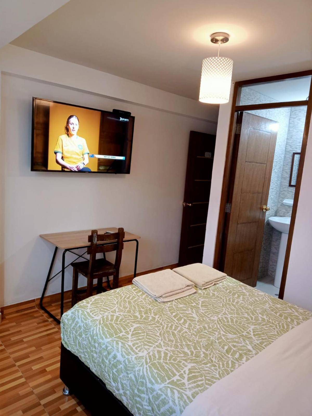 Casa Yanahuara Valle Sagrado - Урубамба Екстериор снимка