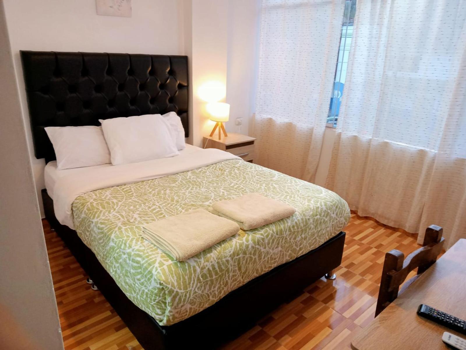 Casa Yanahuara Valle Sagrado - Урубамба Екстериор снимка