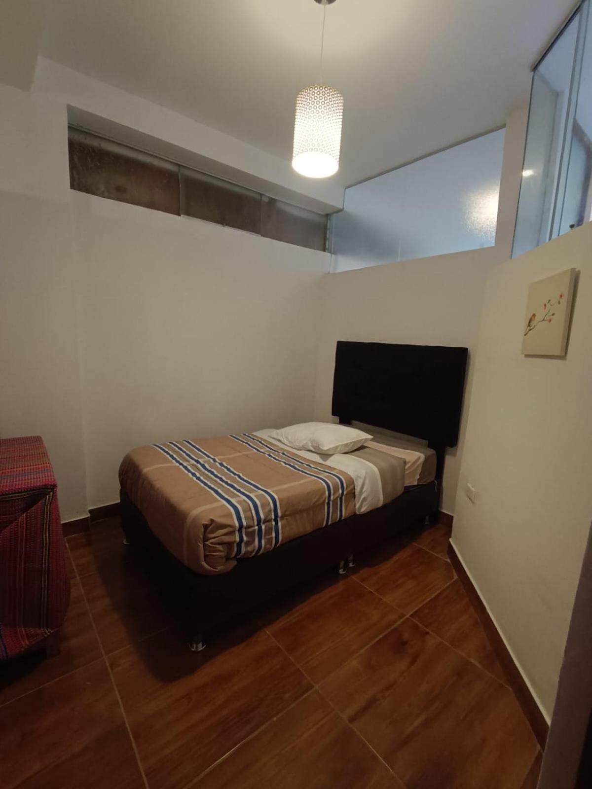 Casa Yanahuara Valle Sagrado - Урубамба Екстериор снимка